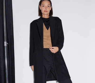 Jac+Jack New Autumn Style • duckeggBLUE
