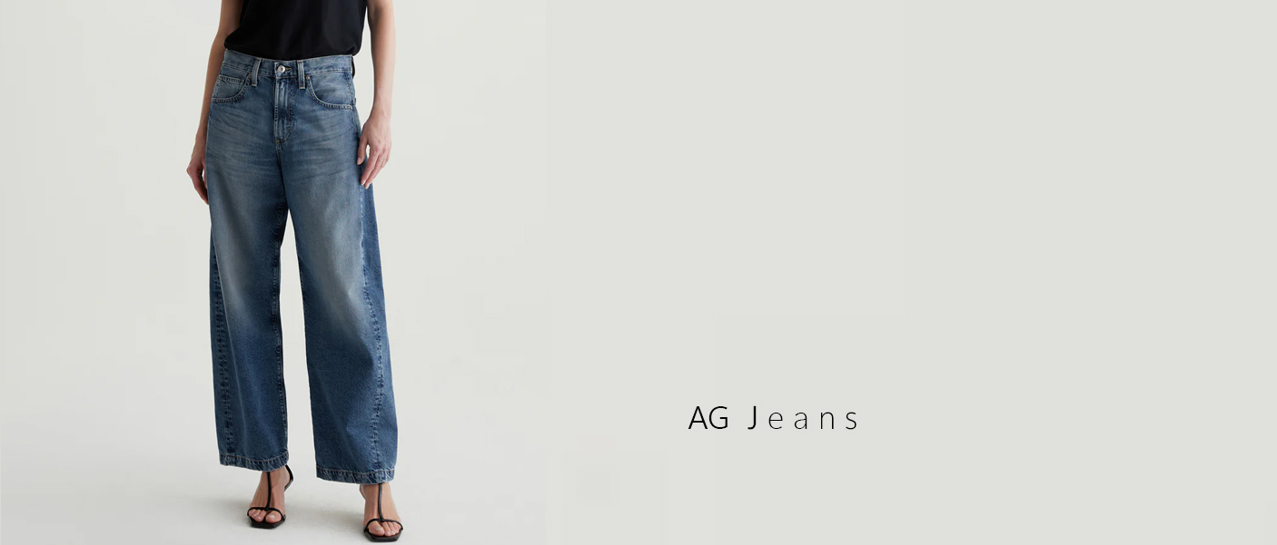 AG Jeans