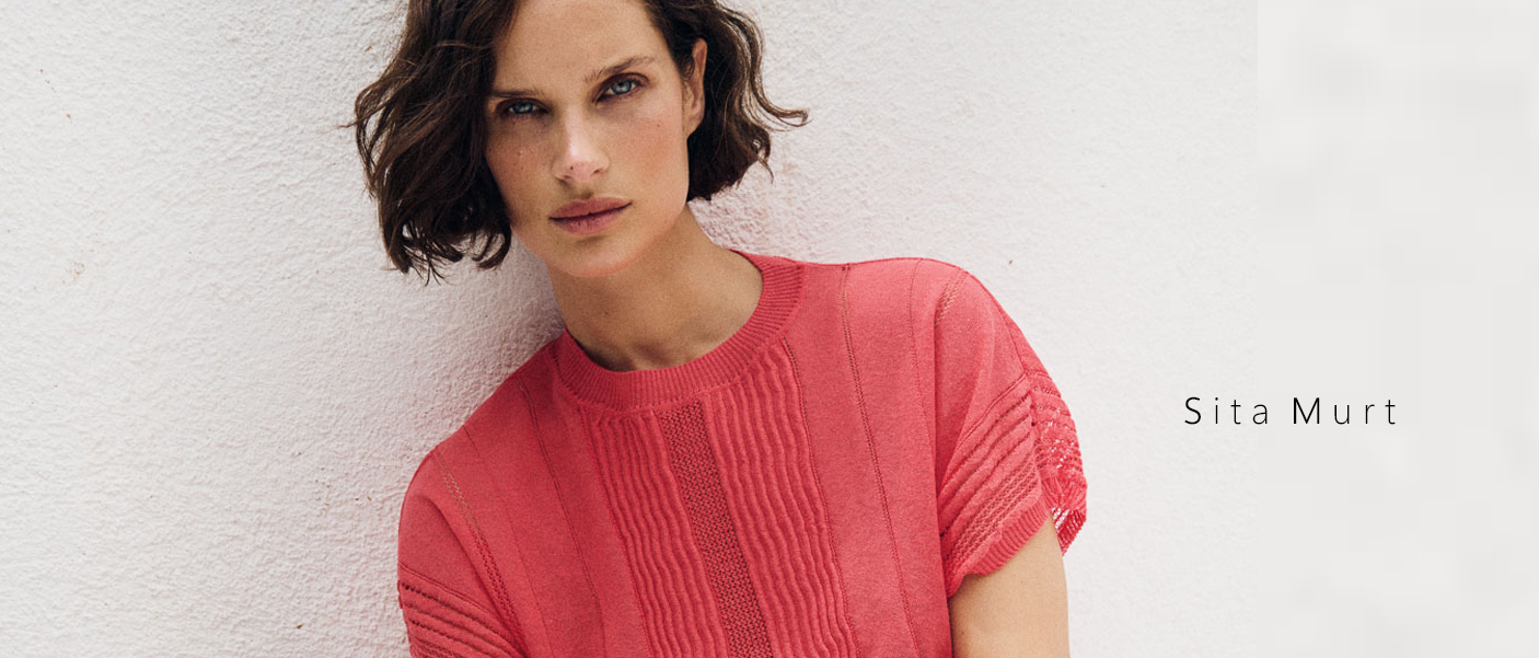 Sita Murt Spring 2025