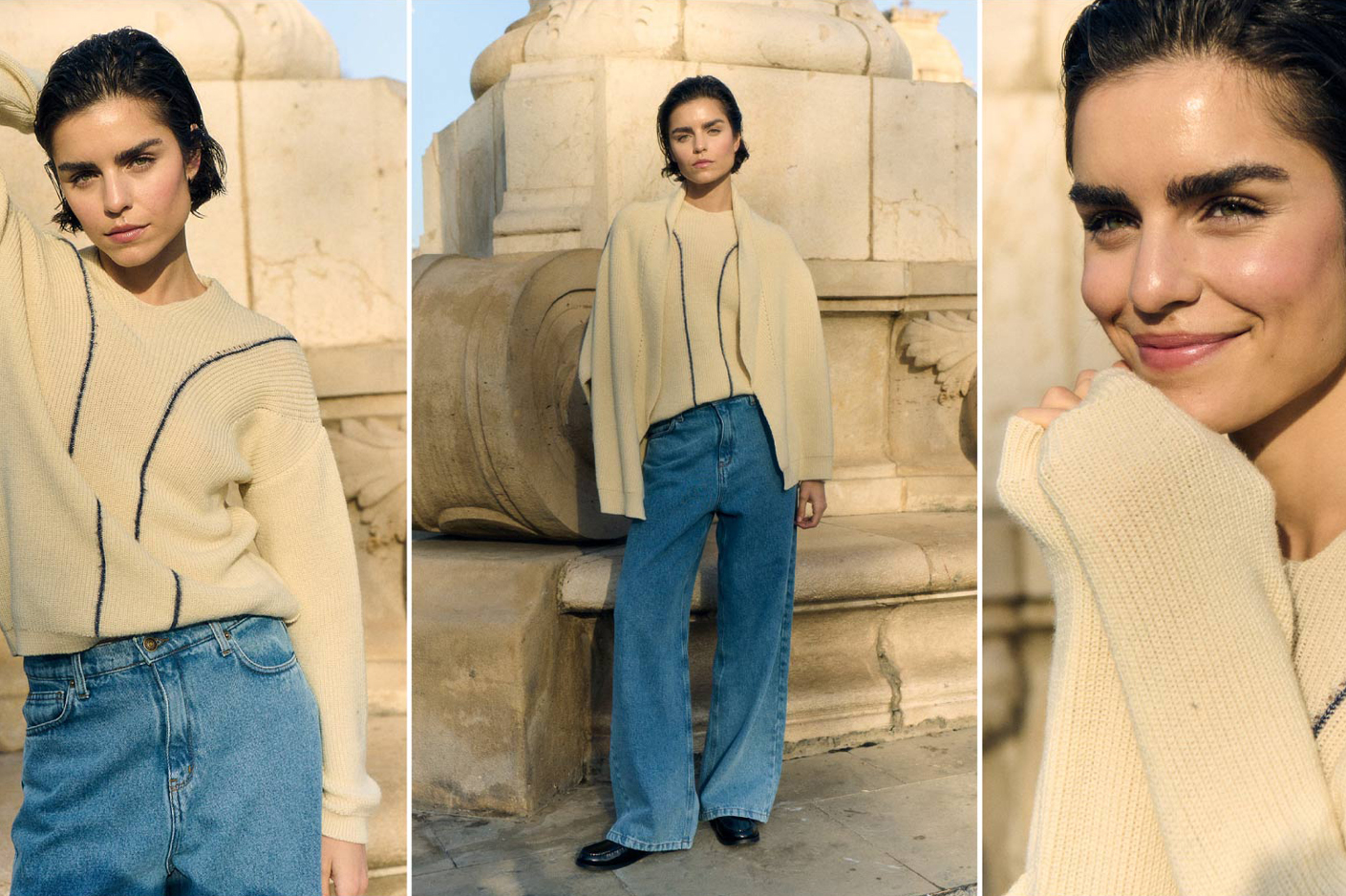 Sita Murt Autumn 2026