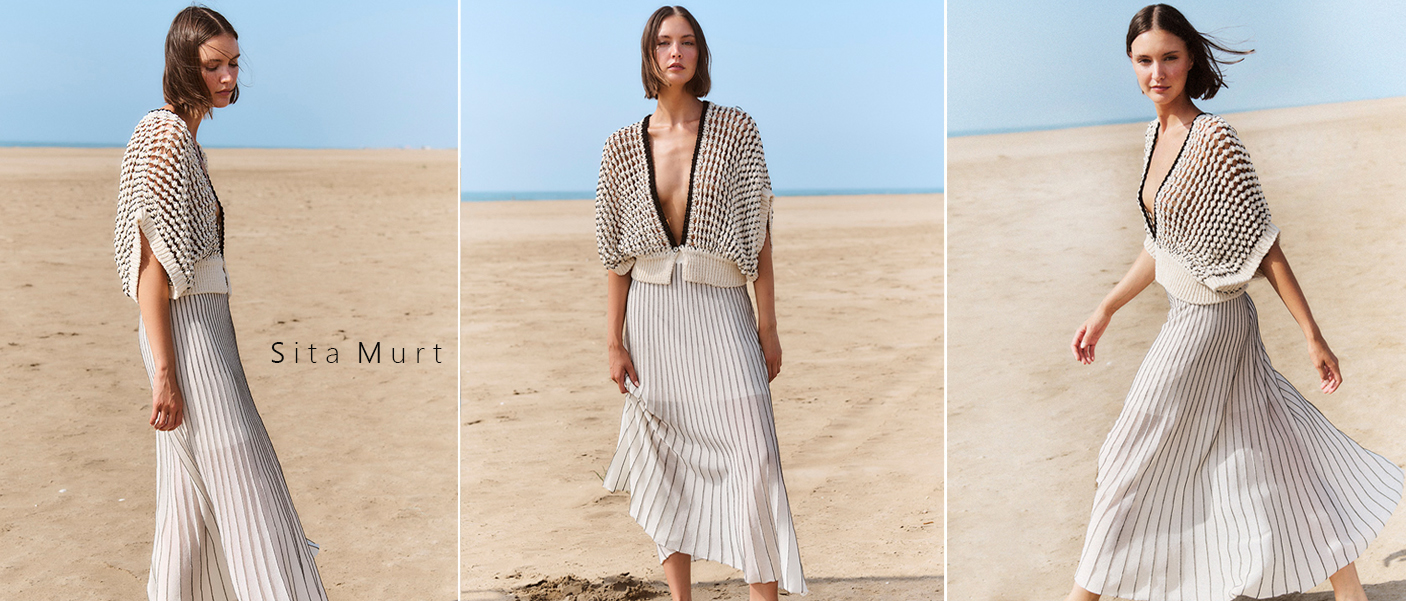 Sita Murt Spring 2026